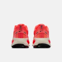👟🔥 নাইকি ভোমেরো ১৮ – পুরুষদের রোড রানিং জুতা 🔥👟 4