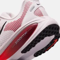 👟🔥 নাইকি ভোমেরো ১৮ – পুরুষদের রোড রানিং জুতা 🔥👟 7
