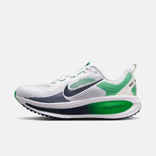 👟🔥 নাইকি ভোমেরো ১৮ – পুরুষদের রোড রানিং জুতা 🔥👟