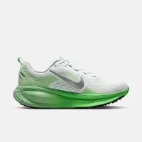 👟🔥 নাইকি ভোমেরো ১৮ – পুরুষদের রোড রানিং জুতা 🔥👟 2