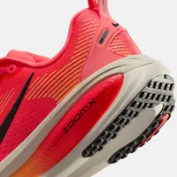 👟🔥 নাইকি ভোমেরো ১৮ – পুরুষদের রোড রানিং জুতা 🔥👟 8