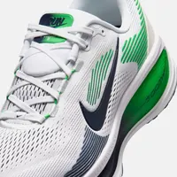 👟🔥 নাইকি ভোমেরো ১৮ – পুরুষদের রোড রানিং জুতা 🔥👟 6