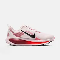 👟🔥 নাইকি ভোমেরো ১৮ – পুরুষদের রোড রানিং জুতা 🔥👟 4