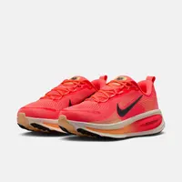 👟🔥 নাইকি ভোমেরো ১৮ – পুরুষদের রোড রানিং জুতা 🔥👟 5