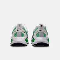 👟🔥 নাইকি ভোমেরো ১৮ – পুরুষদের রোড রানিং জুতা 🔥👟 5