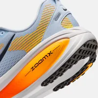 👟🔥 নাইকি ভোমেরো ১৮ – পুরুষদের রোড রানিং জুতা 🔥👟 4