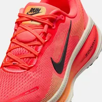 👟🔥 নাইকি ভোমেরো ১৮ – পুরুষদের রোড রানিং জুতা 🔥👟 7