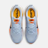 👟🔥 নাইকি ভোমেরো ১৮ – পুরুষদের রোড রানিং জুতা 🔥👟 3