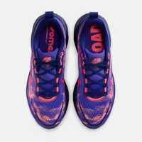 👟🔥 নাইকি ভোমেরো ১৮ – পুরুষদের রোড রানিং জুতা 🔥👟 5