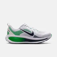 👟🔥 নাইকি ভোমেরো ১৮ – পুরুষদের রোড রানিং জুতা 🔥👟 2