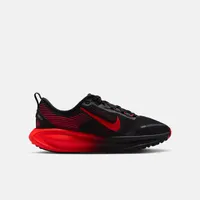 👟🔥 নাইকি ভোমেরো ১৮ – পুরুষদের রোড রানিং জুতা 🔥👟 3