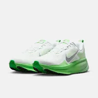 👟🔥 নাইকি ভোমেরো ১৮ – পুরুষদের রোড রানিং জুতা 🔥👟 4