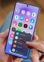 স্যামসাং গ্যালাক্সি S26 আল্ট্রা 5G 5