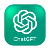 🚀 ChatGPT অ্যাক্সেস — মাসে মাত্র ৩০০ টাকা! 3
