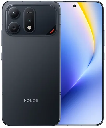 অনার Win Turbo 5G