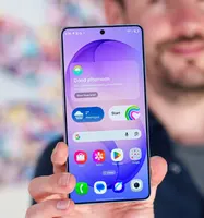 স্যামসাং গ্যালাক্সি S26 আল্ট্রা 5G 6
