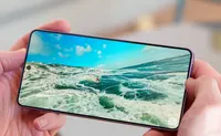 স্যামসাং গ্যালাক্সি S26 আল্ট্রা 5G 2