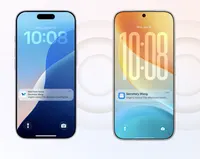 HONOR 600 Pro 5G — ১২GB RAM / ২৫৬GB স্টোরেজ 8