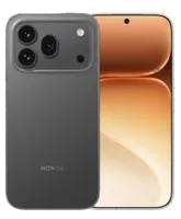 HONOR 600 Pro 5G — ১২GB RAM / ২৫৬GB স্টোরেজ 3