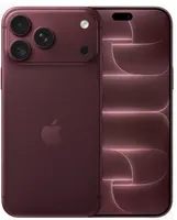 Apple iPhone 18 Pro Max — ২৫৬GB 1
