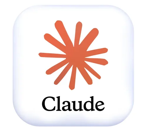 Claude AI অ্যাক্সেস — ১ মাস | ৩০০ টাকা