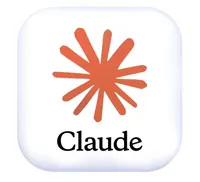 Claude AI অ্যাক্সেস — ১ মাস | ৩০০ টাকা 1