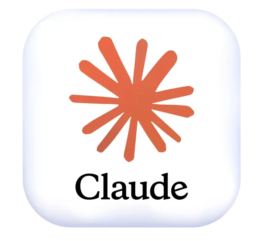 Claude AI অ্যাক্সেস — ১ মাস | ৩০০ টাকা