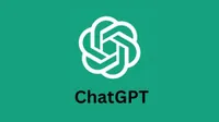 🚀 ChatGPT অ্যাক্সেস — মাসে মাত্র ৩০০ টাকা! 2