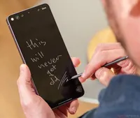 স্যামসাং গ্যালাক্সি S26 আল্ট্রা 5G 4