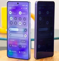 স্যামসাং গ্যালাক্সি S26 আল্ট্রা 5G 7