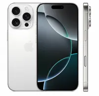 অ্যাপল iPhone 16 Pro 1