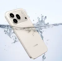 HONOR 600 Pro 5G — ১২GB RAM / ২৫৬GB স্টোরেজ 4