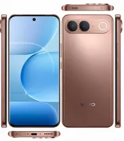 ভিভো V80 Lite 5G (India) 1