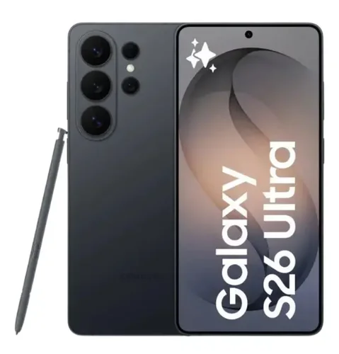 স্যামসাং গ্যালাক্সি S26 আল্ট্রা 5G