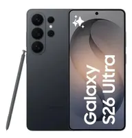 স্যামসাং গ্যালাক্সি S26 আল্ট্রা 5G 1