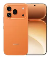 HONOR 600 Pro 5G — ১২GB RAM / ২৫৬GB স্টোরেজ 2