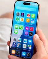 অ্যাপল iPhone 16 Pro 4