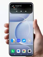 ভিভো V80 Lite 5G (India) 4