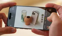 অ্যাপল iPhone 16 Pro 6