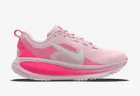 নাইকি ভোমেরো ১৮ By You — নারীদের রানিং জুতা 3