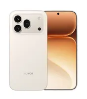 HONOR 600 Pro 5G — ১২GB RAM / ২৫৬GB স্টোরেজ 1