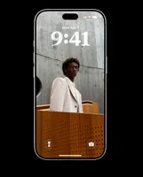Apple iPhone 18 Pro Max — ২৫৬GB 2
